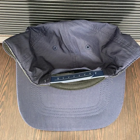 FP Movement Cap - Picture 4 of 7